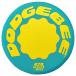  Lange s Japan doji Be 270 штраф wave производитель рекомендация размер 