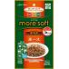  Ad Mate (ADD. MATE) more soft moa soft шланг sinia50g
