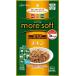  Ad Mate (ADD. MATE) more soft moa soft chi gold sinia50g