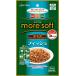  Ad Mate (ADD. MATE) more soft moa soft рыба sinia50g