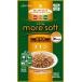  Ad Mate (ADD. MATE) more soft moa soft chi gold взрослый 50g