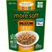  Ad Mate (ADD. MATE) more soft moa soft chi gold свет 600g