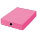  Ray mei глициния ....... sakura pink RA70Q