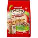  gran *teli grande li корм для собак soft .... покрой низкий жир . курица куриная грудка * говядина * зеленый желтый цвет овощи * маленький рыба * сыр * угол порез . говядина шарик ввод 75