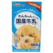  Doogie man .. Chan. местного производства молоко 1000ml