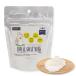 домашнее животное Pro Royal go-to молоко 150g