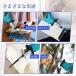 ���V�v���\�[ �[�d�� �d���m�R�M�� �d���̂����� ���^�`�F���\�[ 21V �}�L�^ �o�b�e���[�݊��Ή� �o�b�e���[���p �����ؒf �y�� ���� �H�� �u���[�h4�{�t�� �֘A�摜3