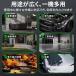 �u�����[ �W�F�b�g�h���C�u�����[ �[�d�� ���^ 300000RPM �d���G�A�_�X�^�[ �}�L�^ �o�b�e���[�݊� ���@�\�d�������@ �����t ���o ���� ���� ��| �Ɩ��p �ƒ�p �֘A�摜3