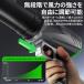 �u�����[ �W�F�b�g�h���C�u�����[ �[�d�� ���^ 300000RPM �d���G�A�_�X�^�[ �}�L�^ �o�b�e���[�݊� ���@�\�d�������@ �����t ���o ���� ���� ��| �Ɩ��p �ƒ�p �֘A�摜5