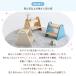 ���� ���ݑ� �q�� �L�b�Y�X�e�b�v �X�e�b�v �L�b�Y �X�c�[�� �q���p �c���p �q������ �K�i ���킢�� �o��� �V�R�� �`�F�A �q���֎q tina ILS-3429 �֘A�摜5