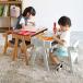  start ti- set ... chair child chair child chair desk table height modification na-KIDS nakids. a little over desk ....