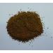  бойцовая рыбка для Blend . стоимость 30g наша компания . обычно давать ... приманка. 