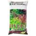  Delphi потертость belaso il свет 3L RIVERA SOIL lite низ песок so il 