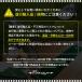 �y���� ���K�i�z�p�^�[���K��� PuttOUT �f�r���X�^�W�I �p�^�[���K �p�^�[�}�b�g �p�b�e�B���O�~���[ �p�^�[���K�@ �J�b�v �p�b�e�B���O���K �S���t���K �֘A�摜1