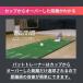 �y���� ���K�i�z�p�^�[���K��� PuttOUT �f�r���X�^�W�I �p�^�[���K �p�^�[�}�b�g �p�b�e�B���O�~���[ �p�^�[���K�@ �J�b�v �p�b�e�B���O���K �S���t���K �֘A�摜5