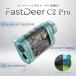 FastDeer C2 Pro Golf лазерный дальномер высота низкий разница slope оптика 6.3 раз булавка осмотр . колебание водонепроницаемый OLED растояние измеритель заряжающийся с футляром Япония стандартный товар 1 год гарантия 