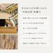 ������� �j���| ���킢�� �R���p�N�g �j���� �C���e���A ���Y �V�R�� �ĂÂ��� ���������� �j�̎q �ؐ� �Ǌ|���Ή� �i�`�������P�[�X ���Ƃ̔j���| 0200 �֘A�摜2