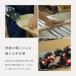 �����l ���l�` ���킢�� �R���p�N�g ������� ���Ղ� ���ߋ� �ĂÂ��� �ؐ� ���Y �V�R�� ���_�� �ЂȐl�` ���̎q ���[���� ���Ƃ̖ؐ��ЂȐl�` 0302-1 �֘A�摜4
