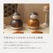 �����l ���l�` ���킢�� �R���p�N�g ������� ���Ղ� ���ߋ� �ĂÂ��� �ؐ� ���Y �V�R�� ���_�� �ЂȐl�` ���̎q ���[���� ���Ƃ̖ؐ��ЂȐl�` 0302-1 �֘A�摜5