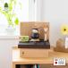  кукла для празника мальчиков compact модный шлем симпатичный простой .... из дерева местного производства натуральное дерево современный 5 месяц кукла место хранения украшение доспехи украшение ... из дерева доспехи 0514
