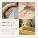 �����l ���l�` ���킢�� �R���p�N�g ������� ���Ղ� ���ߋ� �ĂÂ��� �ؐ� ���Y �V�R�� ���_�� �ЂȐl�` ���̎q ������ ���Ƃ̂ЂȐl�` 3T-0502 �֘A�摜4