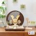  кукла для празника мальчиков compact модный шлем симпатичный простой .... из дерева местного производства натуральное дерево современный 5 месяц кукла flat украшение ... оригинал шлем 5D-0811
