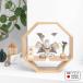  кукла для празника мальчиков compact модный шлем симпатичный простой .... из дерева местного производства натуральное дерево современный 5 месяц кукла flat украшение ... оригинал шлем 5S-0600