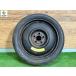 ���Х롡�쥬���������������ڥ������䡿�����ѥ��ڥ������䡡BRIDGESTONE��T135/70D16��1��