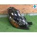  Mitsubishi * I HA1W оригинальный HID правая передняя фара STANLEY P4906