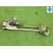  Mitsubishi * I HA1W мотор дворника 8250A005