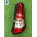  Suzuki * Wagon R MH23S оригинальный правый задний фонарь TOKAIDENSO 35603-70K0