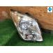  Suzuki * Wagon R MH23S оригинальный правая передняя фара KOITO 100-59192