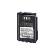 BP-307 �A�C�R��(ICOM) ���`�E���C�I���[�d�r