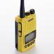���g�^�C�v�W�QCH DJ-DPS70EYA �A���C���R(ALINCO) EME-70A�Z�b�g�f�W�^���ȈՖ����@