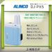 DJ-PX5A 륤(ALINCO)  꾮ϥȥ󥷡С