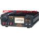 コトブキ無線CQショップのアルインコ 電源 DM-330MV Max 32A 無線機器用安定化電源器