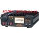 DM-330MV �A���C���R(ALINCO) ���艻�d��