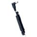 E-DC6 ���d�F����(YAESU) �d���R�[�h