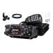 ���d�F���� FTM-510D ASP 50W �t���ی�t�B�����t 2�g������M�Ή� 144/430MHz�f���A���o���h���[�r�� MMB103+SCU62+MA721�Z�b�g