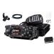 ���d�F���� FTM-510D ASP 50W �t���ی�t�B�����t 2�g������M�Ή� 144/430MHz�f���A���o���h���[�r�� MMB103+SCU62+MA721+CB980�Z�b�g
