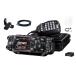 ���d�F���� FTM-510D ASP 50W �t���ی�t�B�����t 2�g������M�Ή� 144/430MHz�f���A���o���h���[�r�� MMB103+SCU62+MA721+DT921�Z�b�g