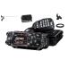 ���d�F���� FTM-510D ASP 50W �t���ی�t�B�����t 2�g������M�Ή� 144/430MHz�f���A���o���h���[�r�� MMB103+SCU62+CB980+MR77�Z�b�g