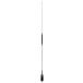 HA-750BL �R���b�g (COMET) �V,�P�W�`�T�O�l�g���u���[�h�o���h���[�r���A���e�i HA750BL