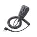  Icom (ICOM) динамик Mike HM-243LS