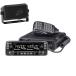 IC-2730DB �A�C�R�� �A�}�`���A�����@144.430MHz�T�O�v�f���A���o���_�[ CB980�Z�b�g