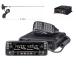 IC-2730DB MR77+DT921�Z�b�g �A�C�R�� �A�}�`���A�����@144.430MHz�T�O�v�f���A���o���_�[