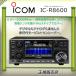IC-R8600 (ICOM) Ӱ쥷С
