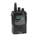 LC-187 �A�C�R��(ICOM) IC-DPR7���p�L�������O�P�[�X