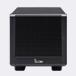 SP-39AD �A�C�R��(ICOM) IC-R8600�p�O���X�s�[�J�[