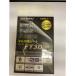 SPS-3D ���d�F����(YAESU) �e�s3�c�p�t���ی�t�B����